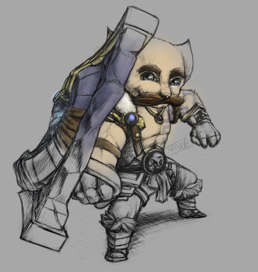 b2ap3_thumbnail_yordle_braum_by_teoleif.jpg